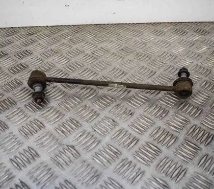 KIA Sportage Steering tie rod 