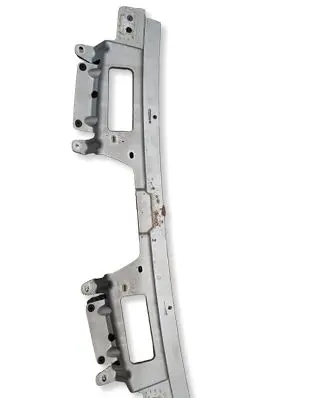 BMW 5 GT F07 Other interior part 521070 5147 9164459