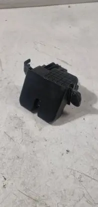 KIA Optima Tailgate/trunk/boot lock/catch/latch MGDM5065