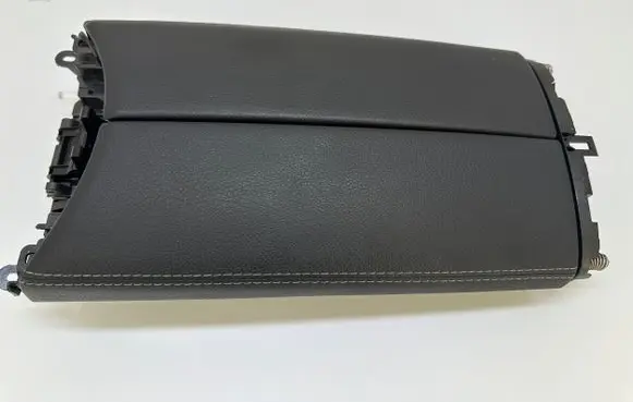 Mercedes-Benz GLC X253 C253 Armrest 2056808804