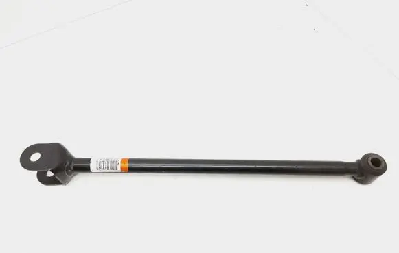 Toyota Camry Rear upper control arm/wishbone 4871006120