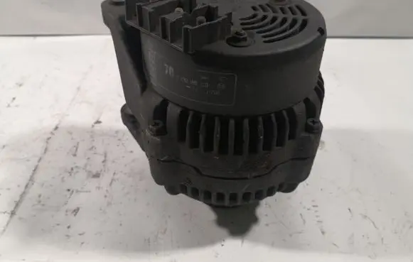 Ford Orion Generator/alternator 0120485029
