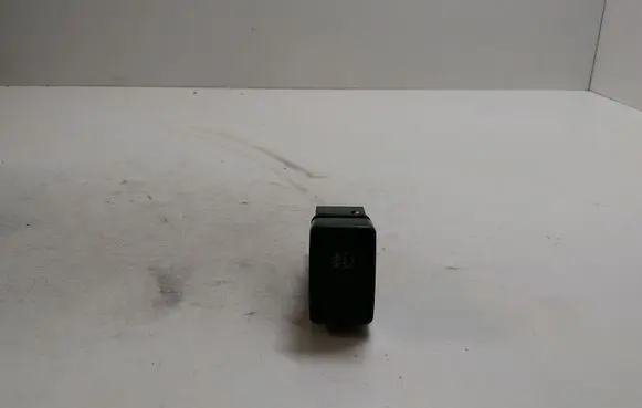 Subaru Legacy Fog light switch 