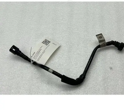 Suzuki Vitara (LY) Fuel line/pipe/hose 1856774S00