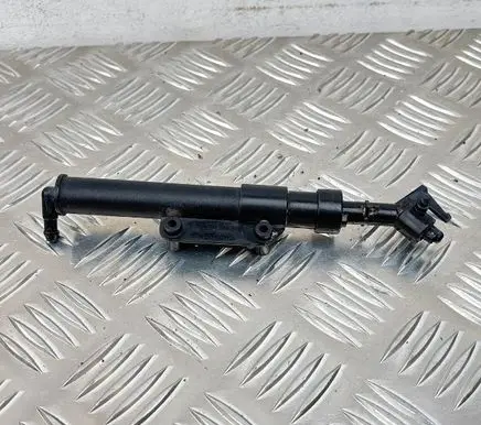 Volvo XC60 Headlight washer spray nozzle 31294406 074407071011