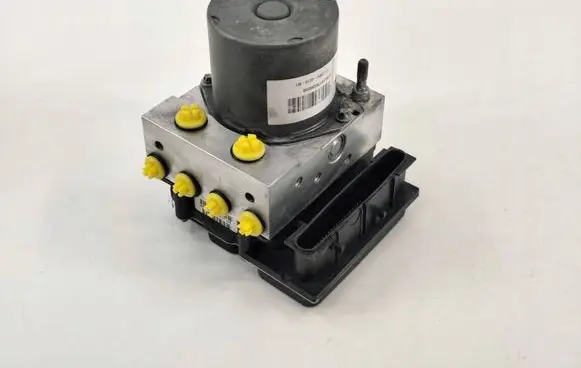 Honda Civic ABS Pump 57110SMGG010M1 0265235394 0265950742