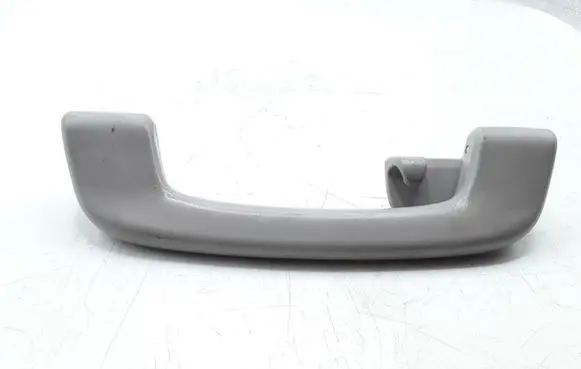 BMW 1 F20 F21 Rear interior roof grab handle NOCODE