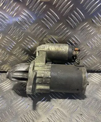 Subaru Legacy Starter motor 23300AA570