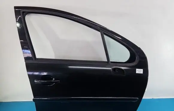 Peugeot 207 Front door IMPRK1597128