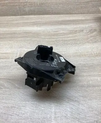 Ford Fiesta Airbag slip ring squib (SRS ring) 2S6T14A664AB 2S6T13N064AC