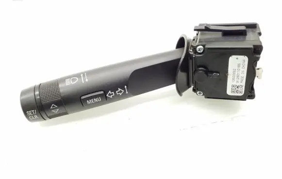 Opel Insignia A Indicator stalk 13500692