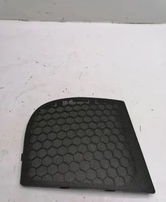 Audi A2 Front door speaker cover trim 8Z0035406B