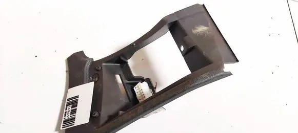 Ford Fiesta Other interior part