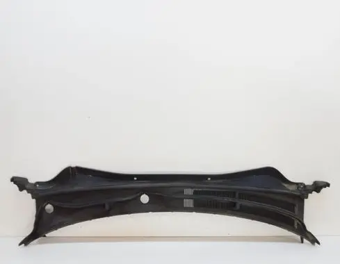 KIA Optima Wiper trim 86151D4000