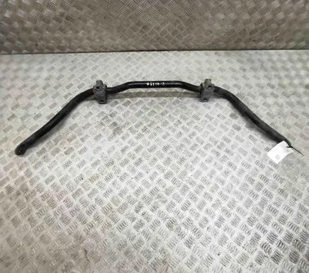 Maserati Ghibli Front anti-roll bar/sway bar 6700072740