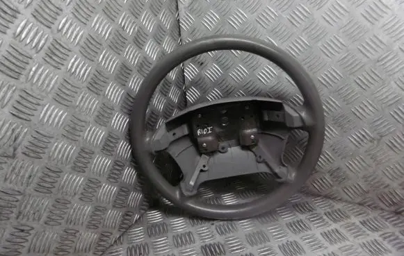 KIA Rio Steering wheel
