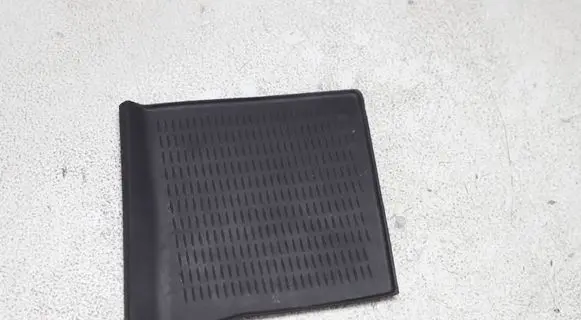 BMW X1 E84 Central console drawer/shelf pad 2991539 51162991539 105015991