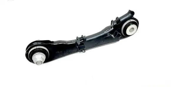 BMW 5 G30 G31 Rear upper control arm/wishbone 6867537538