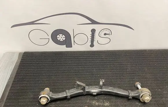 Mercedes-Benz GL X166 Rear control arm A1664230723