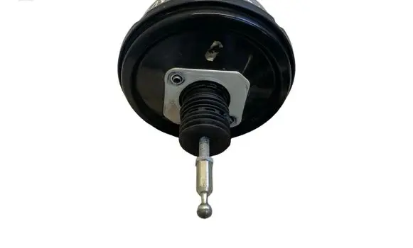 Audi A4 S4 B9 Brake booster 8W0612103B