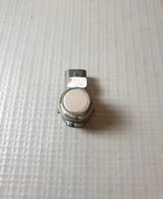 Parking PDC sensor