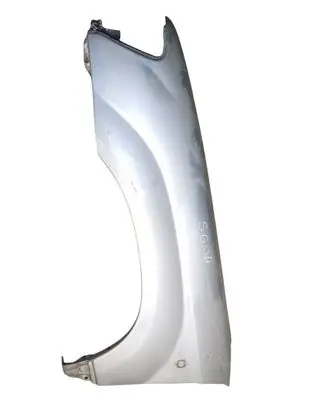 Subaru Forester SG Fender
