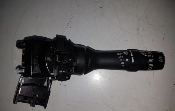 Toyota Prius (XW20) Wiper control stalk 17F060