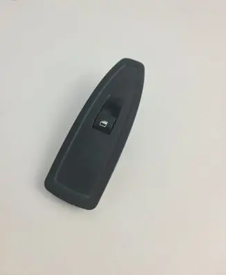 BMW 3 F30 F35 F31 Electric window control switch 9208107
