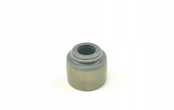 Hyundai Lantra II other engine part 22224-35000