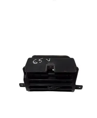 Opel Frontera B Dash center air vent grill 8971465470