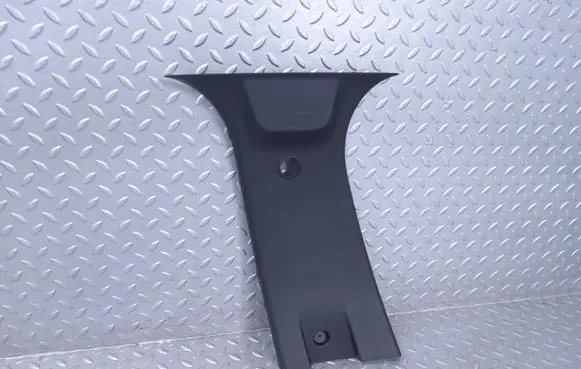 Dacia Sandero III (B) pillar trim (top) 769168835R 769164504R