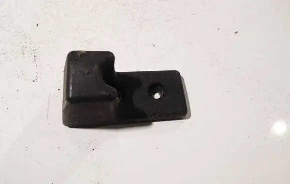 Ford Transit Other exterior part