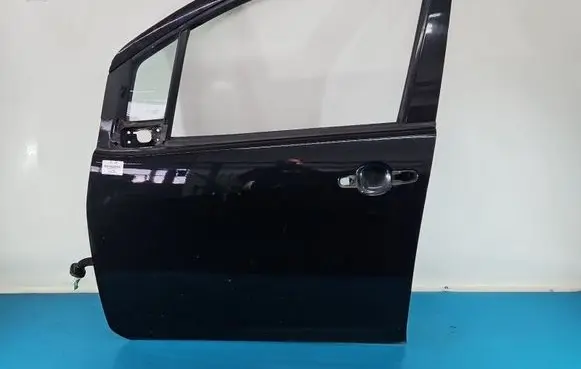Suzuki Splash Front door IMPRK1521446