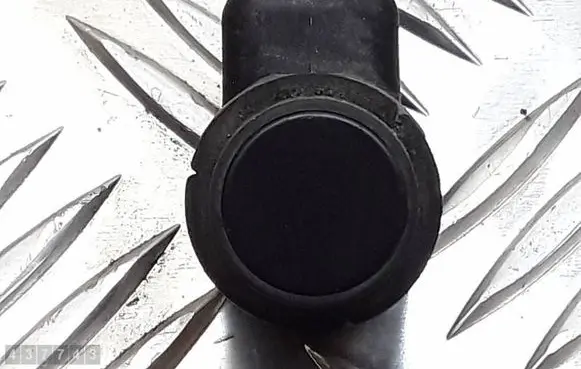 Ford S-MAX Parking PDC sensor CJ5T15K859FA