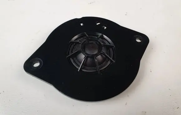Audi Q5 SQ5 Panel speaker 8R0035399