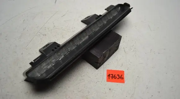 Volvo S40, V40 Third/center stoplight 30621534