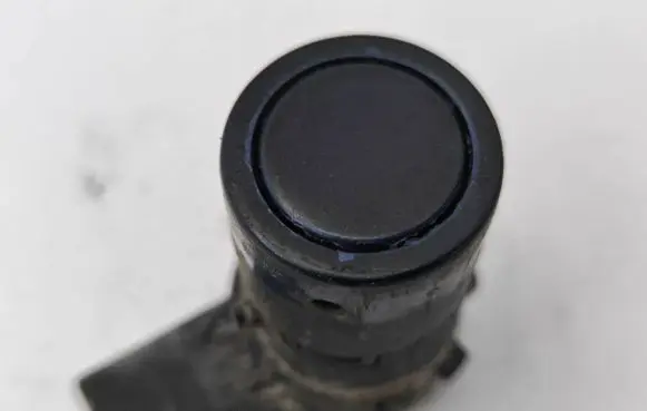 BMW 5 E60 E61 Parking PDC sensor 6989070