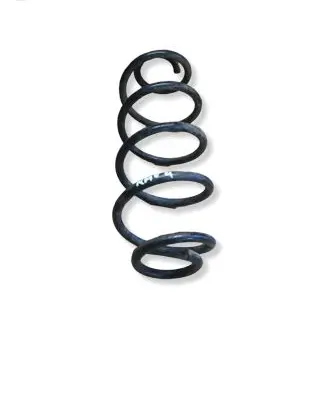 Toyota RAV 4 (XA20) Rear coil spring 