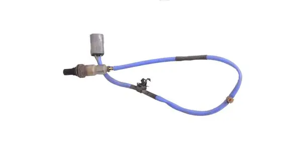 Mazda 3 II Lambda probe sensor UAA0001MD015