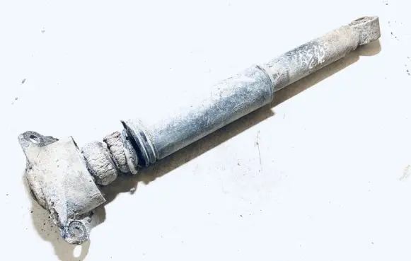 Volkswagen Touran I Rear shock absorber/damper 310715