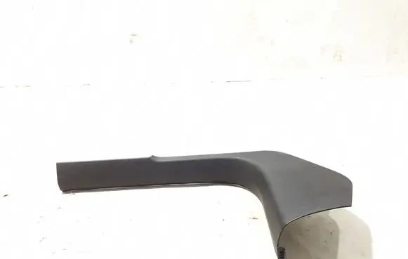 Volvo EX30 Front sill trim cover 80001723