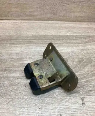 Volvo S40, V40 Tailgate/trunk/boot lock/catch/latch HondaTrunkLock
