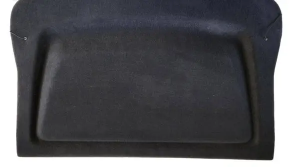 Volkswagen ID. Buzz Parcel shelf 11A86776987A