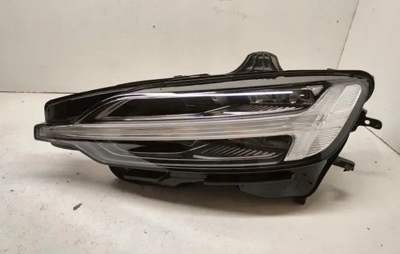 Volvo V60 Headlight/headlamp