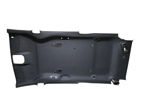 Chrysler Pacifica Headlining PH0301134AA04DX9 L0301134AA060X9