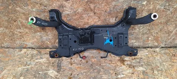 Ford Focus Front subframe