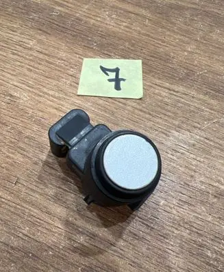 BMW 3 E90 E91 Parking PDC sensor 6935597