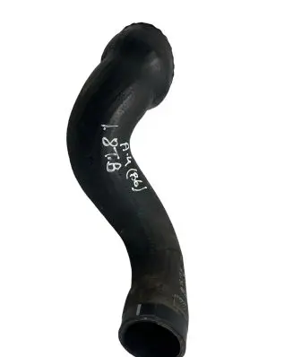 Audi A4 S4 B6 8E 8H Intercooler hose/pipe 8E0145838G