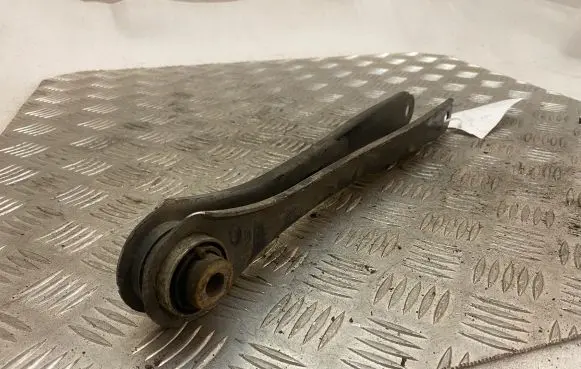 Volvo XC90 Rear control arm 31360588