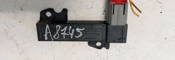 Ford C-MAX II Antenna control unit 8m5t15k603ka a321011006